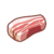 CookTr Fresh Meat icon.png