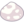 CookTr Frosting icon.png