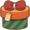 CookTr Gift.png