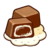 CookTr Glutinous Rice Cake Chocolate icon.png