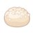 CookTr Glutinous Rice Cake icon.png