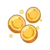 CookTr Golden Shimmering Item icon.png