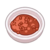 CookTr Hawthorns icon.png