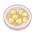 CookTr Hazelnut icon.png