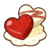 CookTr Heart Chocolate icon.png