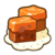 CookTr Hotpot Base Cocoa icon.png