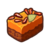 CookTr Hotpot Base icon.png
