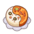 CookTr Hotpot Cake icon.png