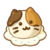 CookTr Kitty Chocolate icon.png