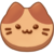 CookTr Kitty Cookie icon.png