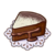 CookTr Lava Cake icon.png