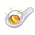 CookTr Lucky Riceball icon.png