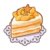 CookTr Mango Tiramisu icon.png