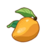 CookTr Mango icon.png