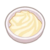 CookTr Mascarpone icon.png