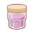 CookTr Mashed Taro icon.png