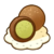 CookTr Matcha Air Cocoa icon.png