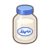 CookTr Milk icon.png