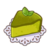 CookTr Mint Cake icon.png