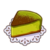 CookTr Mint Chocolate Cake icon.png