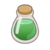 CookTr Mint Syrup icon.png