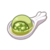 CookTr Muscat Riceball icon.png
