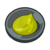 CookTr Mustard icon.png