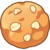 CookTr Oat Cookie icon.png
