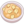 CookTr Oats icon.png