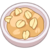 CookTr Oats icon.png