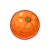 CookTr Orange icon.png
