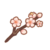 CookTr Peach Blossom icon.png