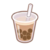 CookTr Peal Milk Tea icon.png