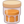CookTr Peanut Butter icon.png