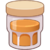 CookTr Peanut Butter icon.png