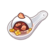 CookTr Peanut Red Bean Riceball icon.png