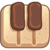 CookTr Piano Cookie icon.png