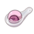 CookTr Purple Riceball icon.png