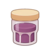 CookTr Purple Yam Puree icon.png