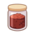 CookTr Red Bean Paste icon.png