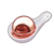 CookTr Red Bean Riceball icon.png