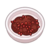 CookTr Red Beans icon.png