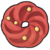 CookTr Red Velvet Cookie icon.png