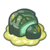 CookTr Refreshing Mint Cocoa icon.png