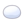 CookTr Rice Dough icon.png
