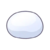 CookTr Rice Dough icon.png