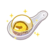 CookTr Rich Golden Riceball icon.png