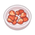 CookTr Rose Petals icon.png