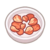 CookTr Roseleaf icon.png