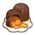 CookTr Rum-filled Chocolate icon.png